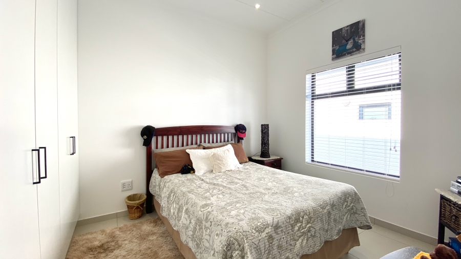 2 Bedroom Property for Sale in Atlantic Sands Private Estate Western Cape